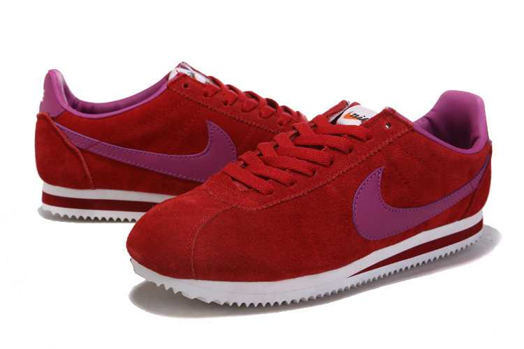 la depollution la depollution nike cortez pas cher 201359